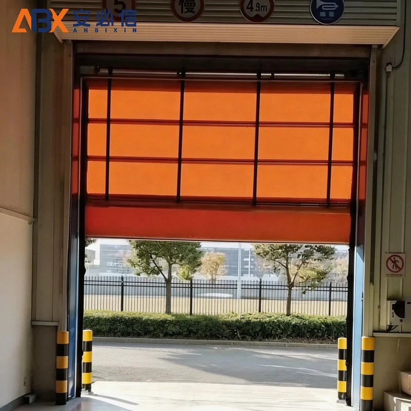 台湾省冷库门封