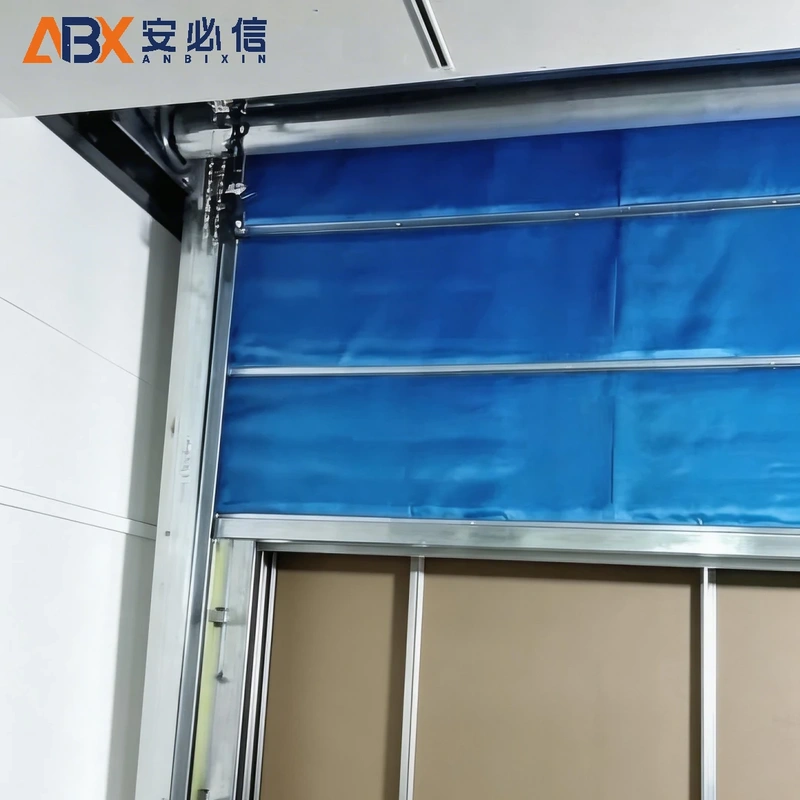 台湾省背带门