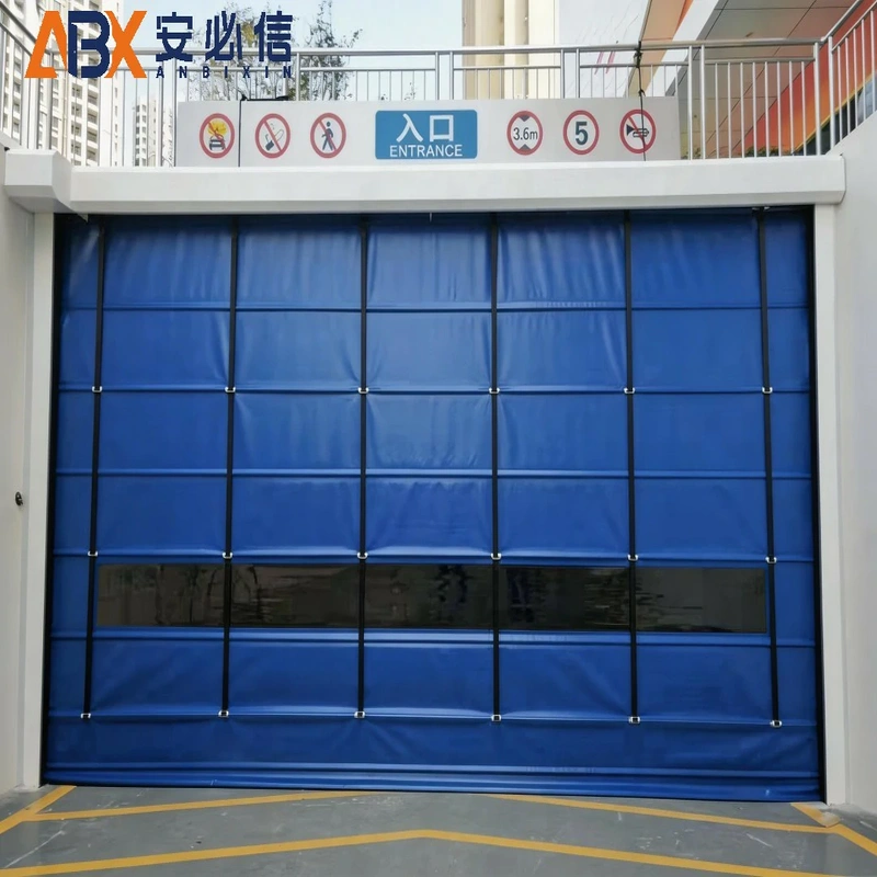 台湾省高速堆积门